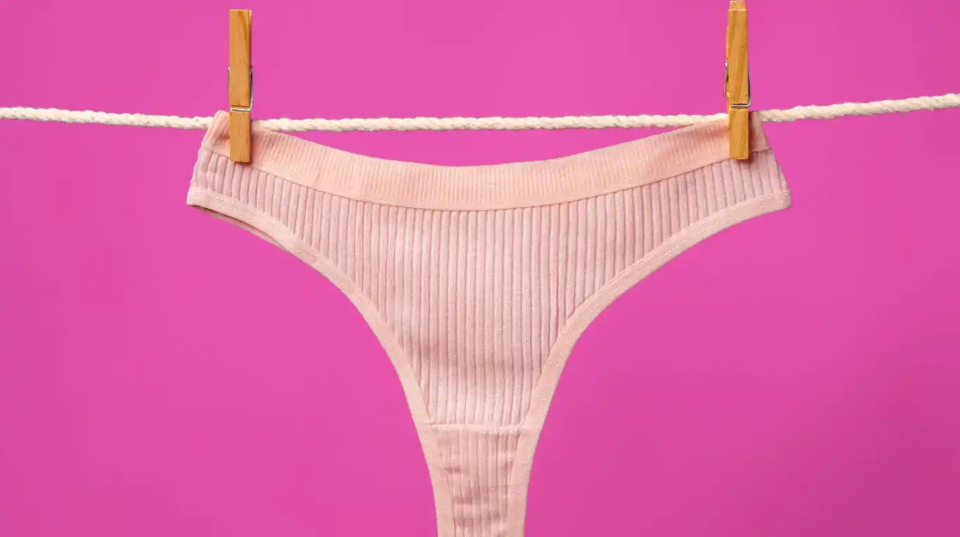 bombacha navidad - 2