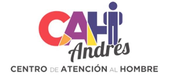 Se llevará a cabo en el  Salón Municipal hoy  lunes 28 desde las 19 horas
