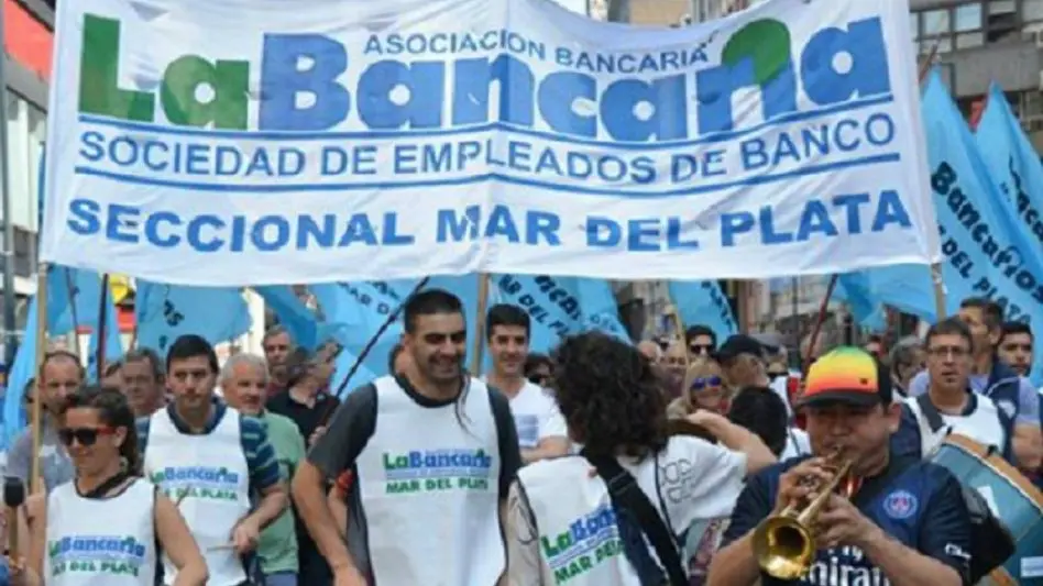 "Nosotros estamos a favor de la vida, así que hay que extremar los cuidados"