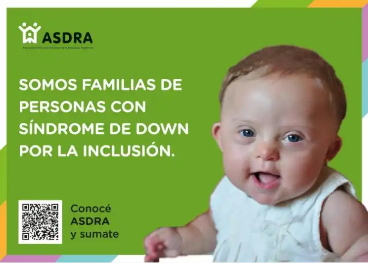 Legitimar. El peligro de usar “mogólico” para condenar se hizo costumbre.