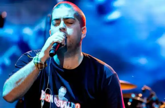 Don Osvaldo vuelve a Mar del Plata: show confirmado para el 31 de enero en el Polideportivo Islas Malvinas