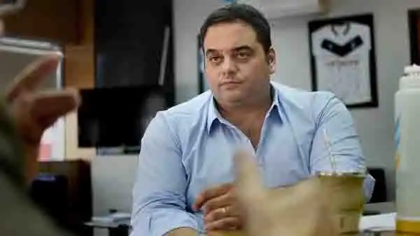 Triaca destacó la «madurez» de la propuesta de Vidal a los docentes