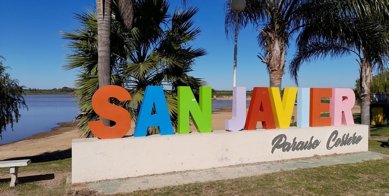 Zimmermann valoró la predisposición al diálogo y al trabajo conjunto de los concejales de la oposición