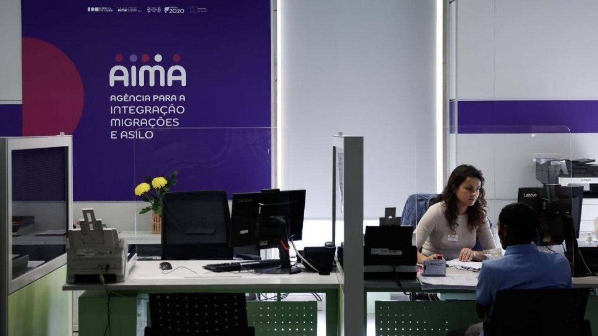 Portugal endurece reglas para la entrada de migrantes, salvo excepciones a países de lengua lusa