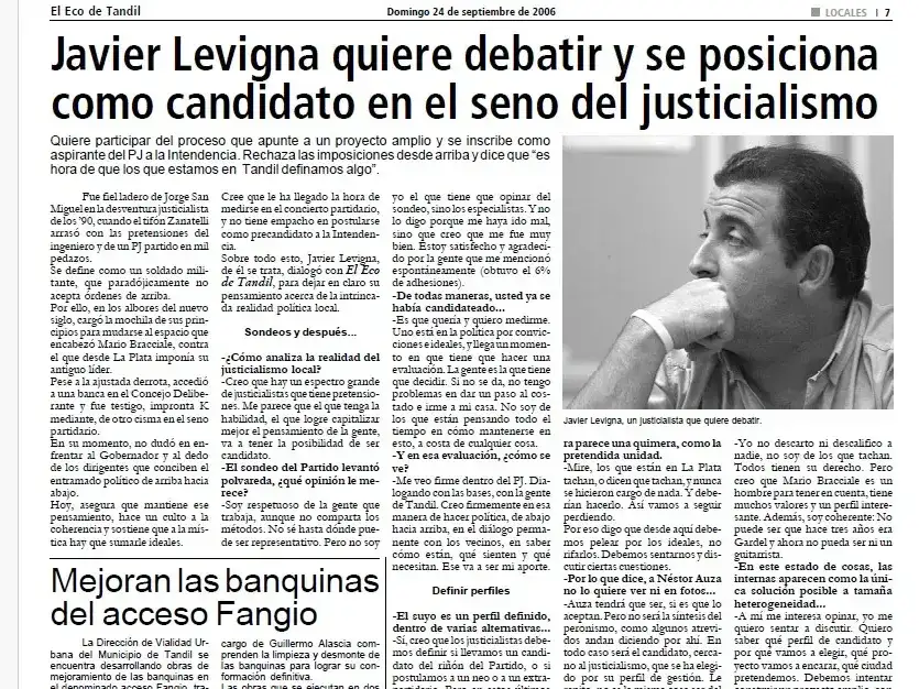 24 de septiembre