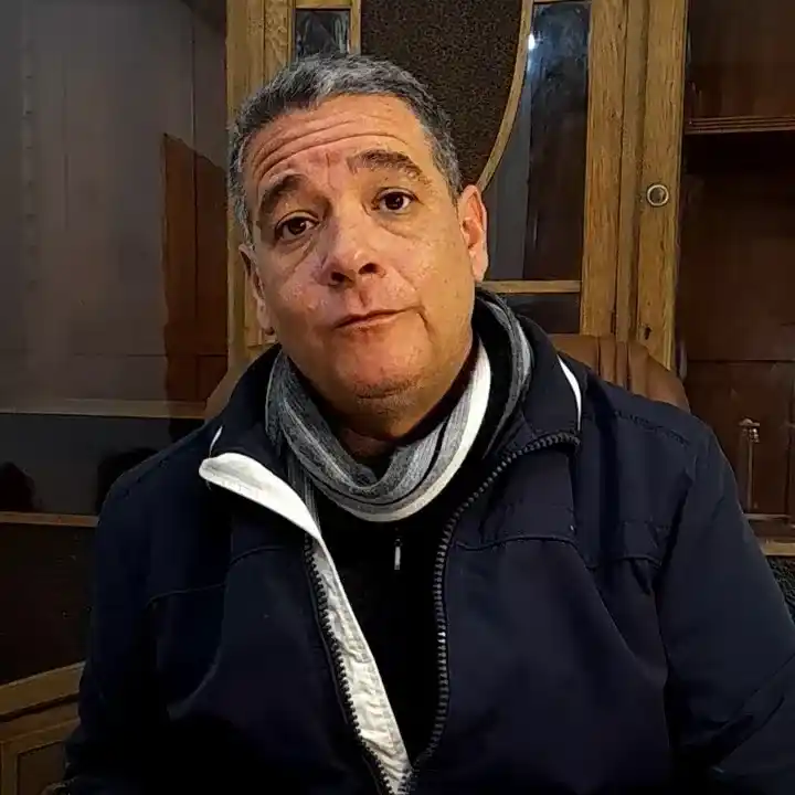 “El comercio estaba lleno de trabas”: Schaumann impulsa una reforma para simplificar habilitaciones