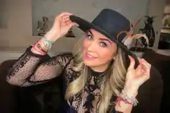 La historia prohibida de Luis Miguel