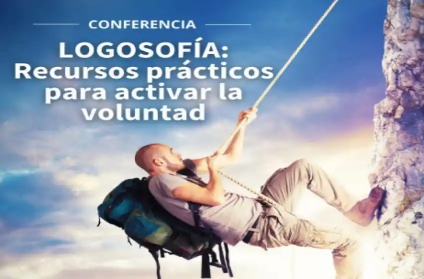 Agosto, el mes de la Logosofía