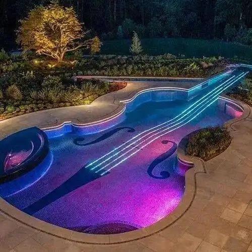 100 años del Colegio Nacional: Preparan un Café Concert