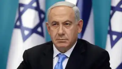 Benjamín Netanyahu se comprometió a un "alto el fuego" contra Irán tras una llamada con Donald Trump