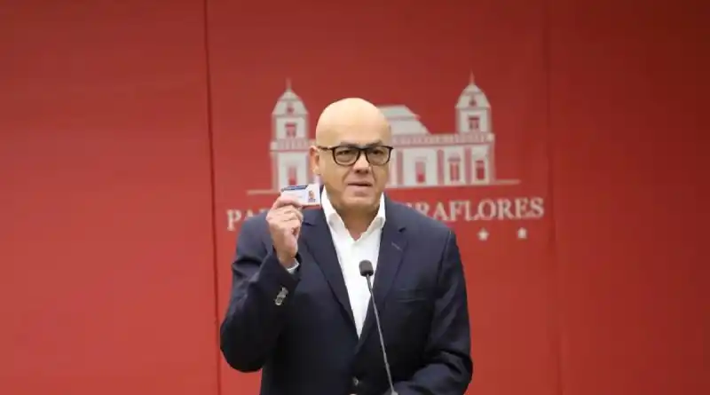Sin acuerdos, pero con avances, terminó el diálogo venezolano