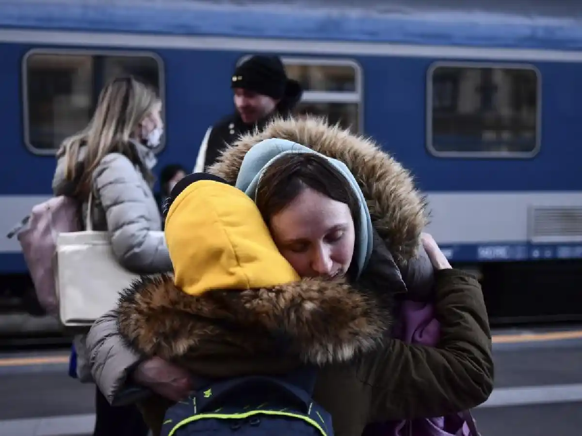 La mujer y un mundo sostenible