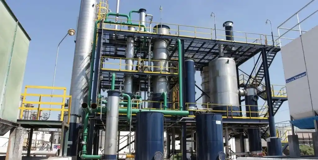 El Gobierno fijó nuevos precios para el bioetanol de caña y de maíz