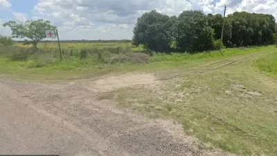 Una mujer murió atropellada en un campo de María Grande