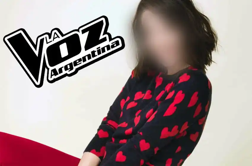 ¿Quién es la megafamosa que reemplazará a Sole Pastorutti en La Voz Argentina?