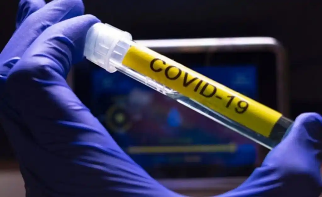 Advierten que es inevitable que la variante Delta tenga circulación comunitaria