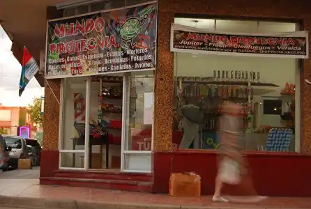 Podrán vender pirotecnia hasta media noche