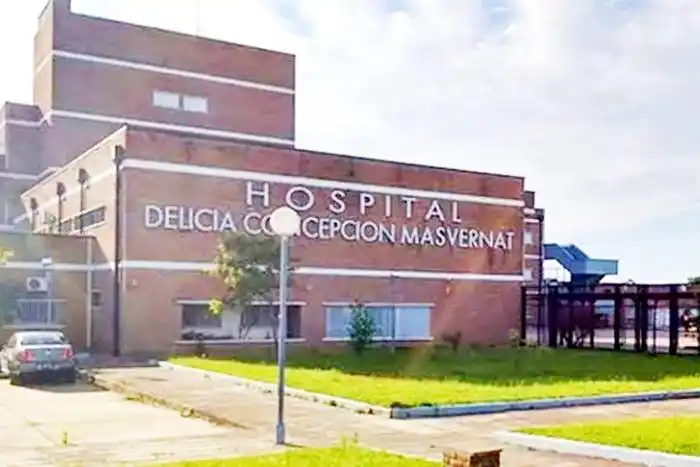 No hay acuerdo en Diputados para arancelar la salud