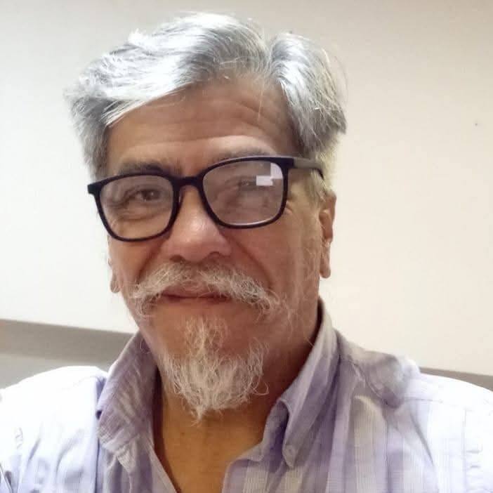 Juan José Albornoz