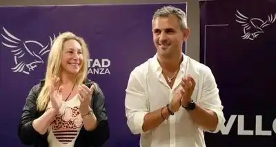 Nuestra versión política del "Homo Argentum"