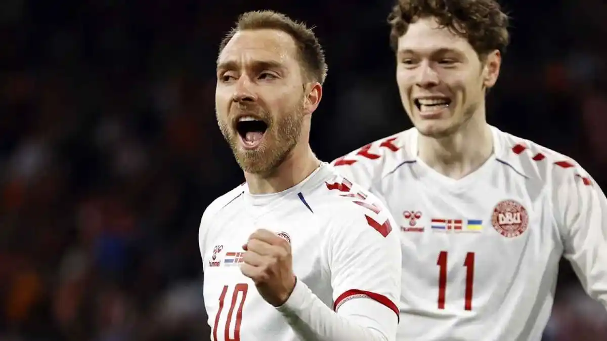 Deportistas que Volvieron de la Muerte - Interna 7