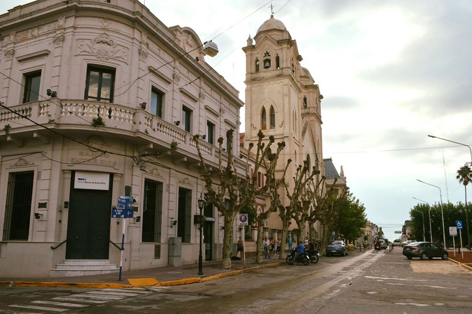 El viernes reabrirán los bancos para el pago de jubilaciones y asignaciones