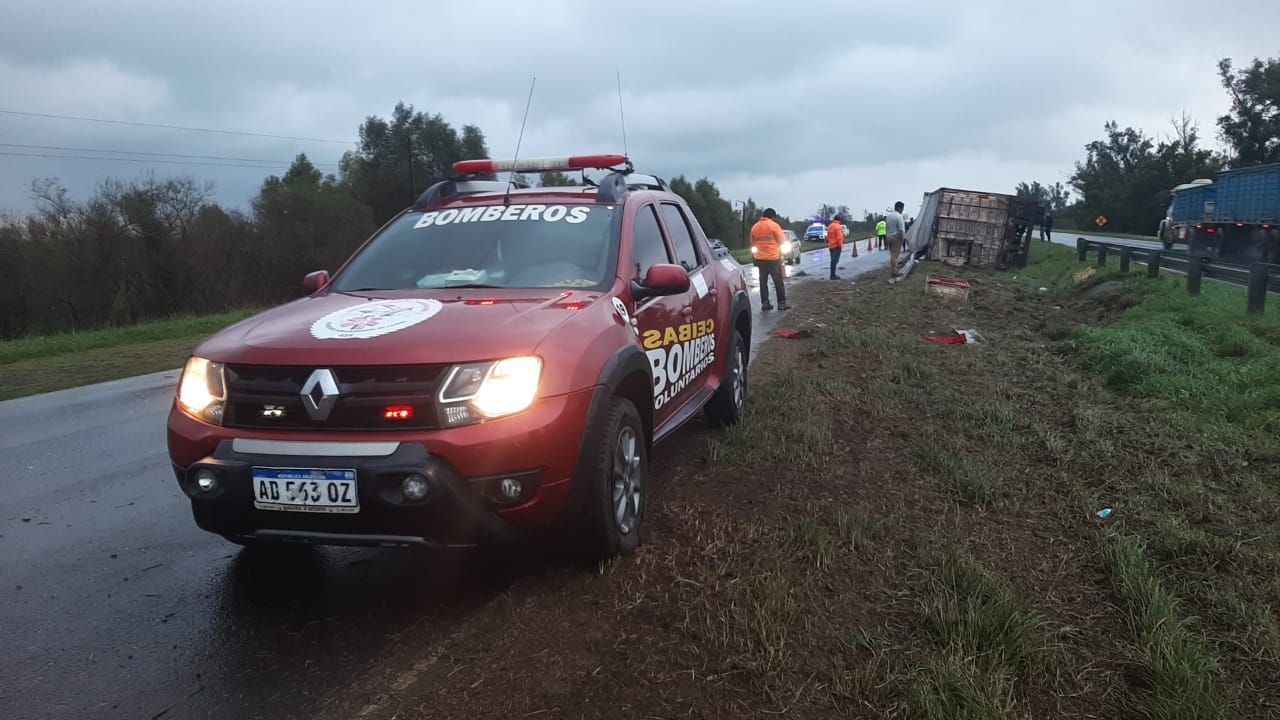 ruta1211