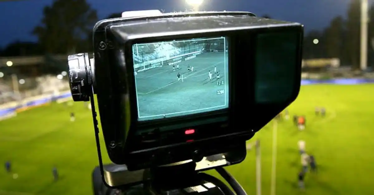 Encuesta: el 69% no estaría dispuesto a pagar para ver fútbol