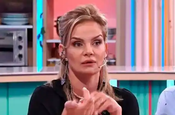 El desafortunado comentario de Eliana Guercio sobre los docentes que despertó la furia en redes sociales