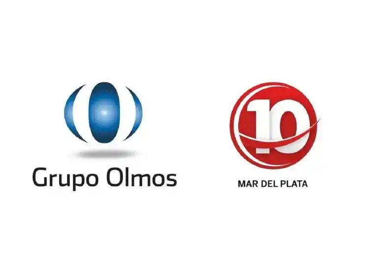 El Grupo Olmos adquirió Canal 10 Mar del Plata