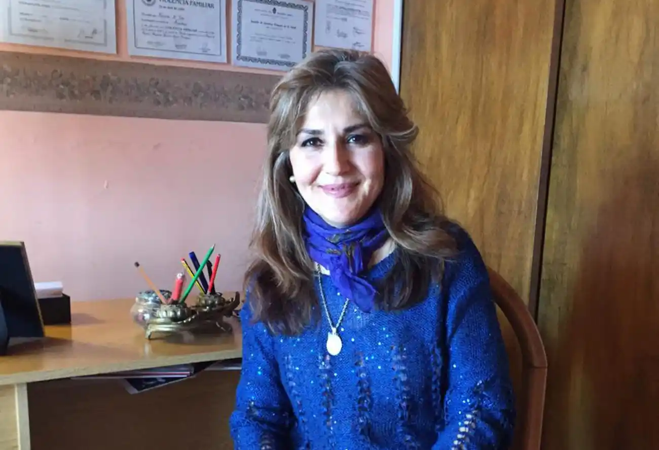 El Bullying continua siendo un problema preocupante entre las personas