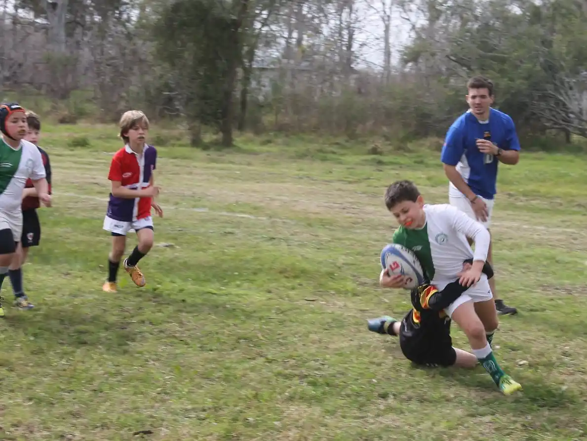 La Municipalidad adhirió al decreto provincial sobre la vuelta de los deportes