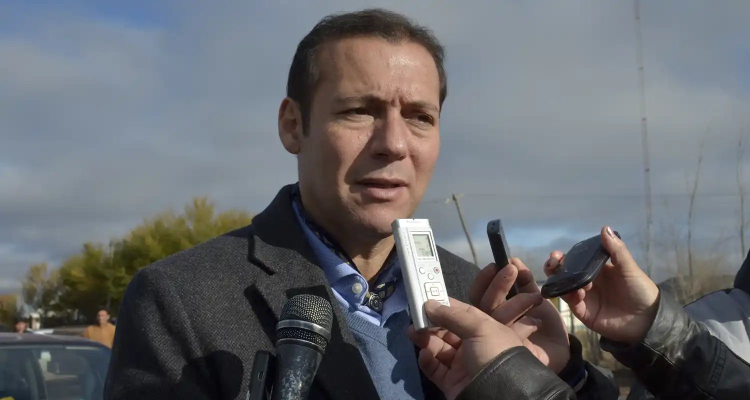 Totalizan diez las provincias que adelantarán las elecciones
