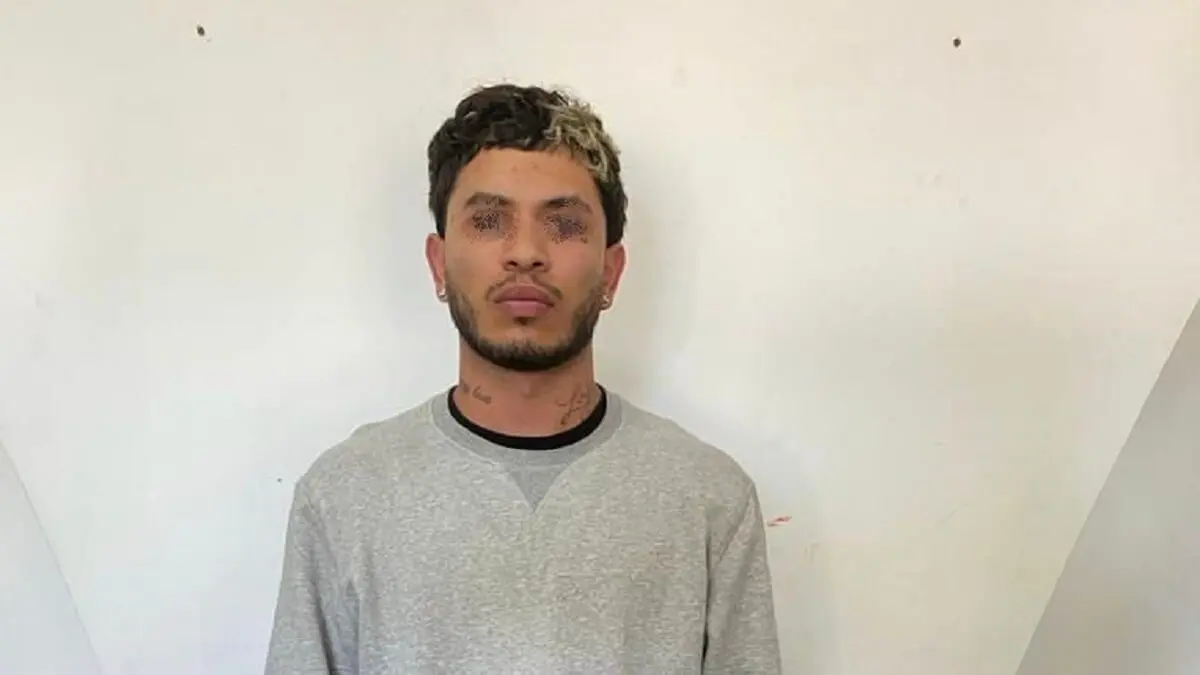 DETENIDO VENEZOLANO IMPLICADO en el asesinato del dirigente español Alejo Vidal-Quadras