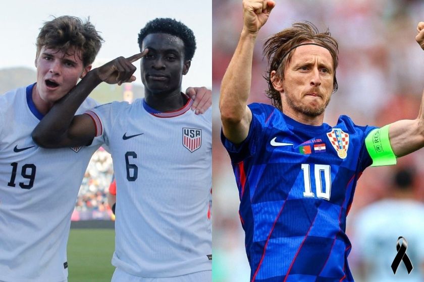 Mundial Sub 20 y Eliminatorias UEFA: la agenda deportiva de este jueves
