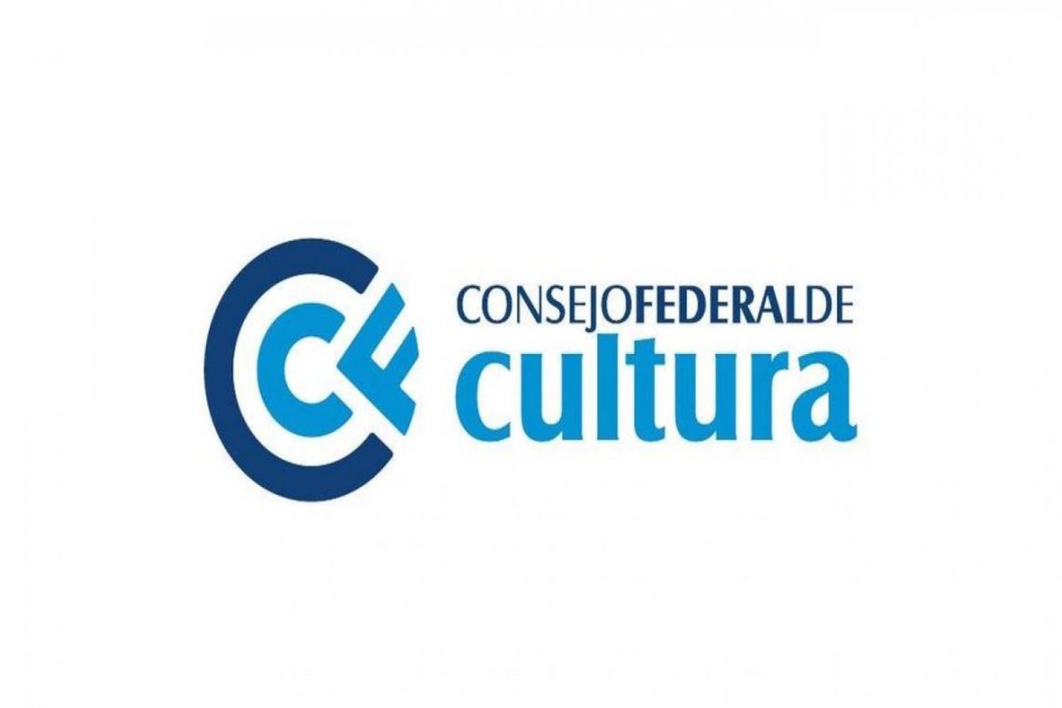 Convocatoria de becas para artistas