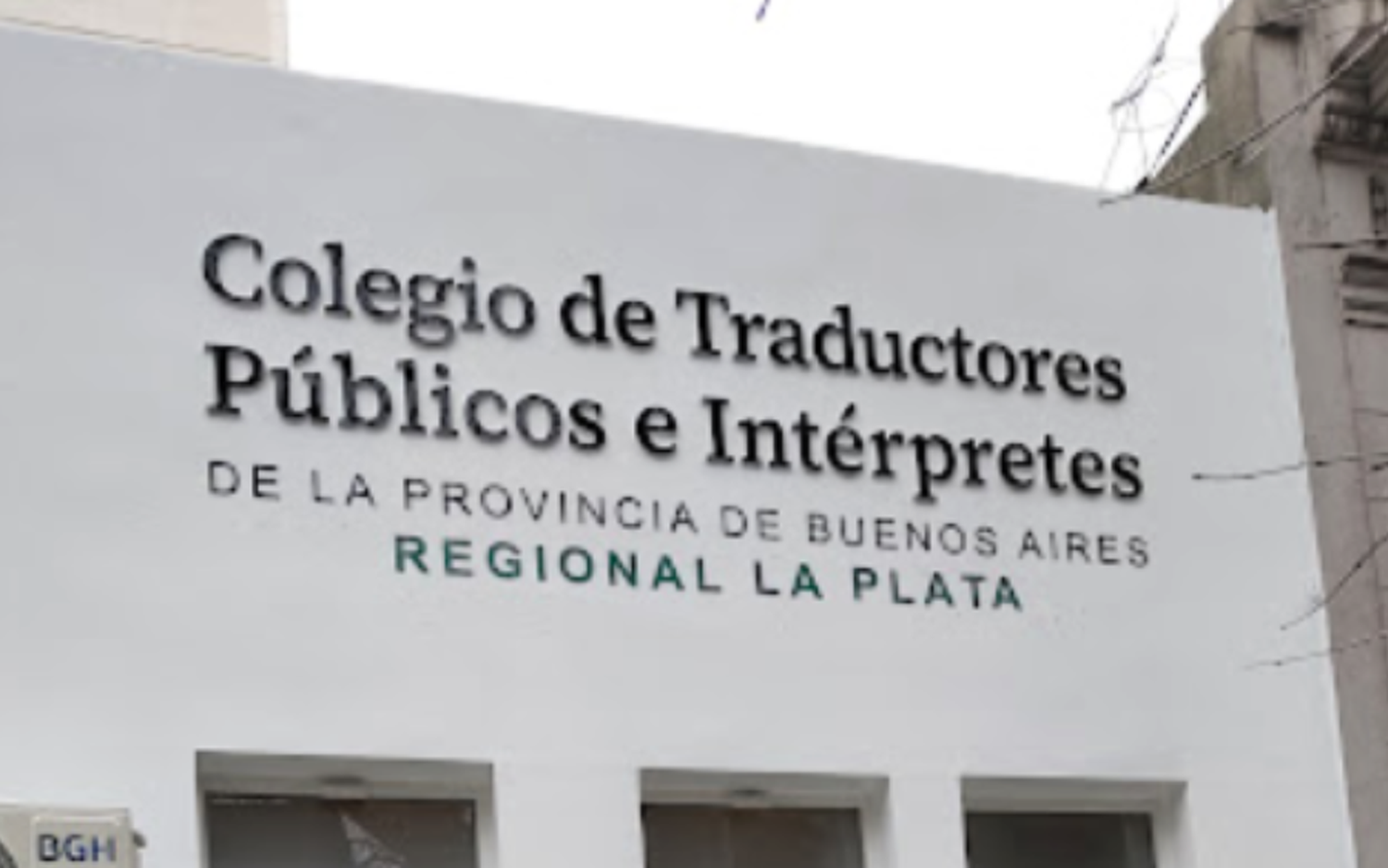 Imagen ilustrativa