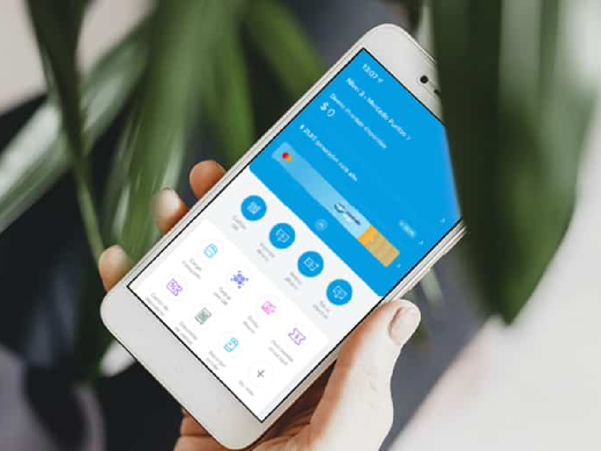 Mercado Pago habilita la apertura de cuentas digitales para adolescentes de 13 a 17 años