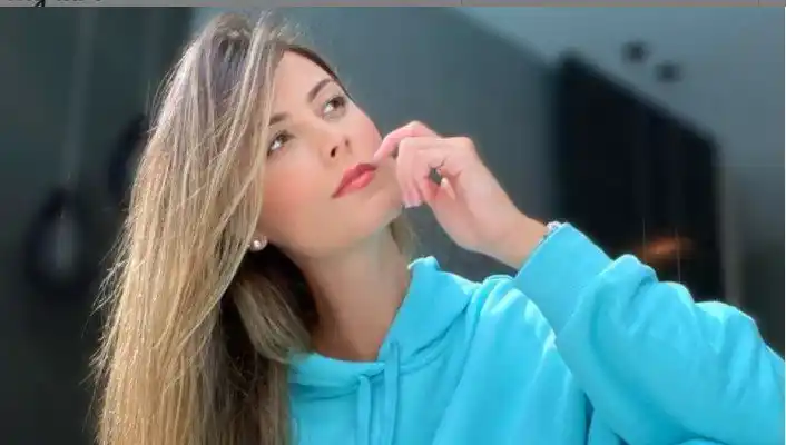 ¿Qué pasó con? Stefanía Fernández