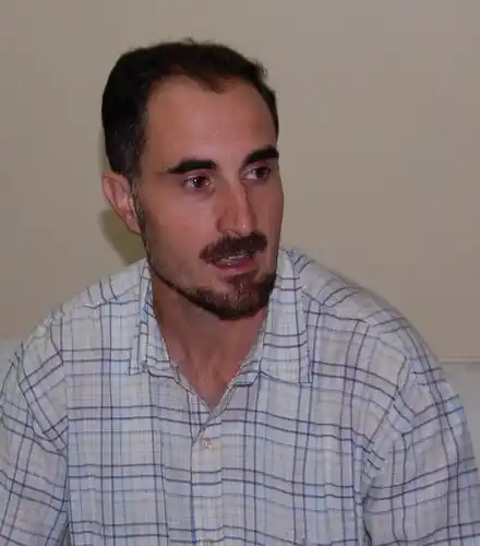 Se presentará el proyecto de ley que institucionaliza el Consejo de Ambiente 