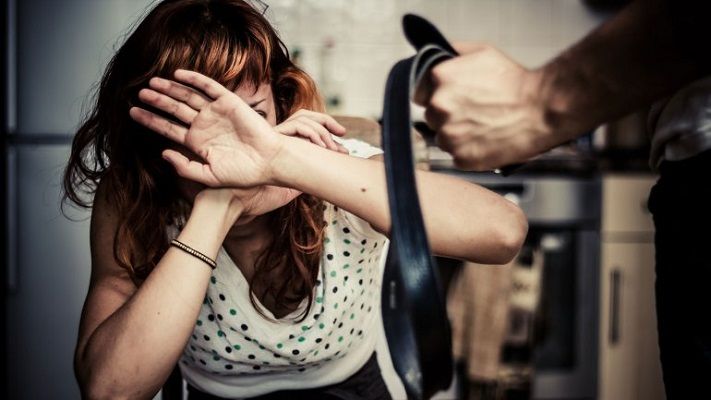 Más de 20 muertos por violencia de género en Entre Ríos durante 2016