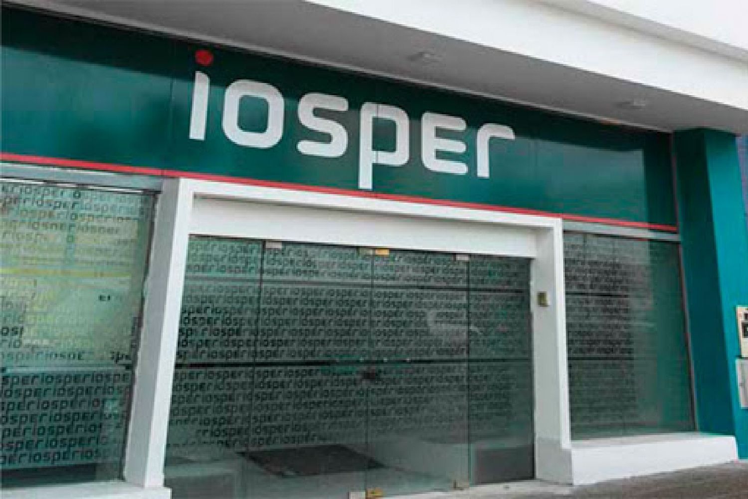 Iosper apuesta a la prevención y detección temprana