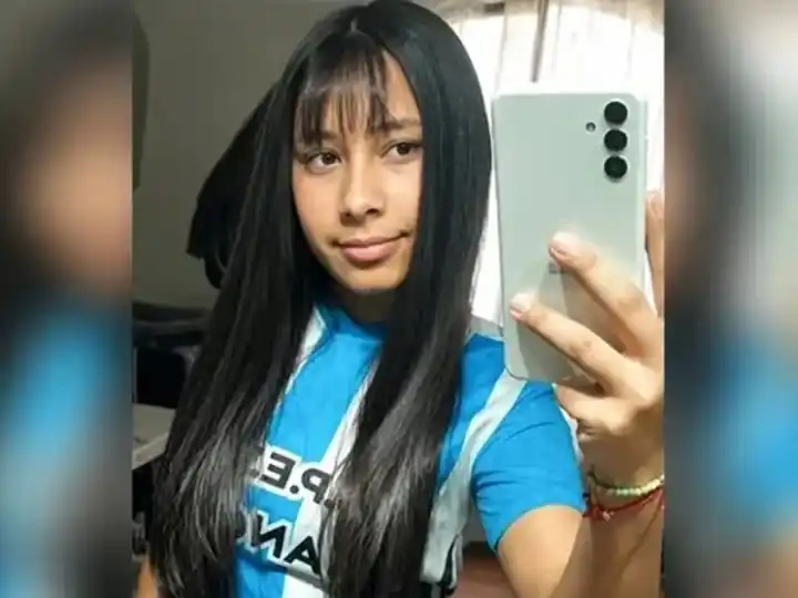 Crimen de Agostina Vega: terminó la autopsia y se esperan los resultados que esclarecerán el caso