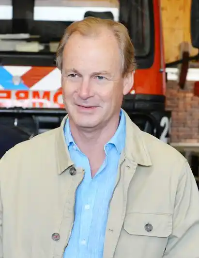 "Cuando uno abraza un espacio político tiene que hacerlo sin especulaciones"