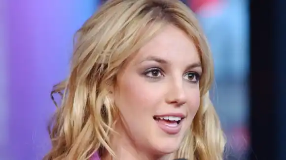 ¡SE PASA RICO SOLTERA! Tribunal declara «legalmente divorciada» a Britney Spears