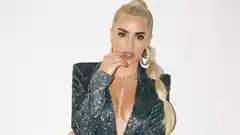 Lali Espósito habló de sus citas en España y discutió con Soledad Pastorutti: “Al argentino le falta magia”