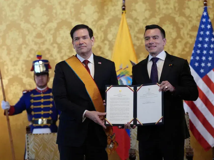 Cortesía