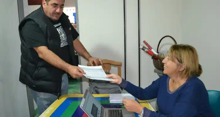 Derecho a réplica