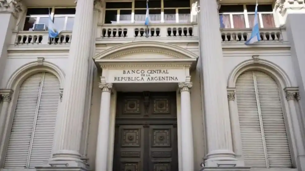 El Banco Central mantendrá su agencia en Mar del Plata pese al recorte nacional