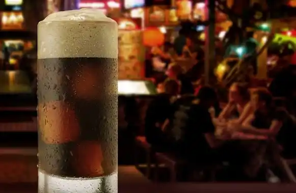 Los gremios advierten que podría haber un desabastecimiento total de fernet